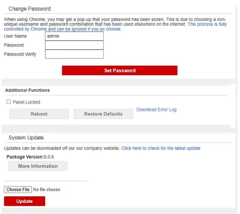 WILLIAMS-AV-IR+-Infrared-and-Wi-Fi-Assistive-Listening-System-19