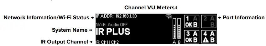 WILLIAMS-AV-IR+-Infrared-and-Wi-Fi-Assistive-Listening-System-20