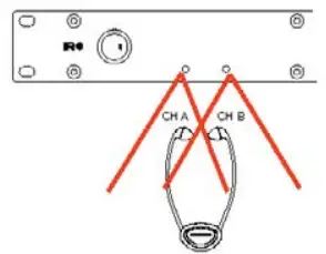 WILLIAMS-AV-IR+-Infrared-and-Wi-Fi-Assistive-Listening-System-3
