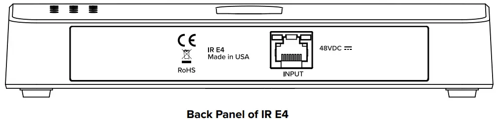 WILLIAMS-AV-IR+-Infrared-and-Wi-Fi-Assistive-Listening-System-5