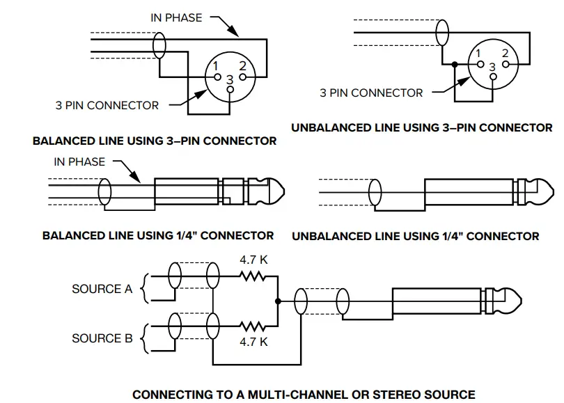 WILLIAMS-AV-IR+-Infrared-and-Wi-Fi-Assistive-Listening-System-9