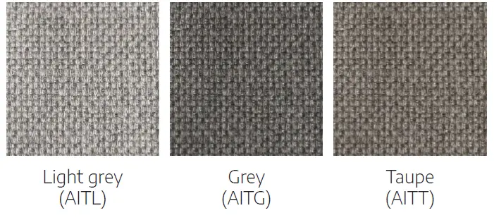 Cane-line-AirTouch-Outdoor-Daybed-Module-FIG-1