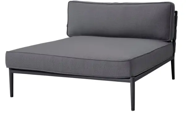 Cane-line-AirTouch-Outdoor-Daybed-Module-PRODUCT