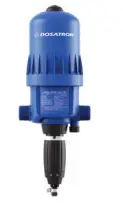 DOSATRON-D14MZ2-Water-Powered-Chemical-Metering-Pumps-11