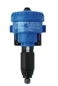 DOSATRON-D14MZ2-Water-Powered-Chemical-Metering-Pumps-12