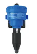 DOSATRON-D14MZ2-Water-Powered-Chemical-Metering-Pumps-13