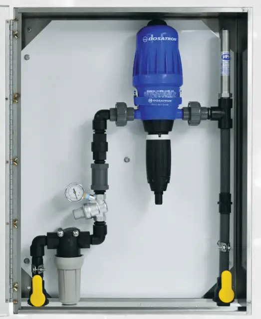 DOSATRON-D14MZ2-Water-Powered-Chemical-Metering-Pumps-15