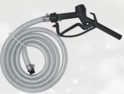 DOSATRON-D14MZ2-Water-Powered-Chemical-Metering-Pumps-16