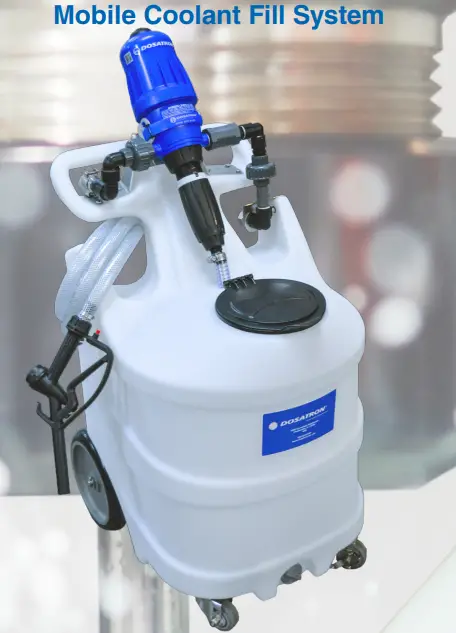 DOSATRON-D14MZ2-Water-Powered-Chemical-Metering-Pumps-18