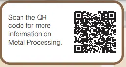 DOSATRON-D14MZ2-Water-Powered-Chemical-Metering-Pumps-28