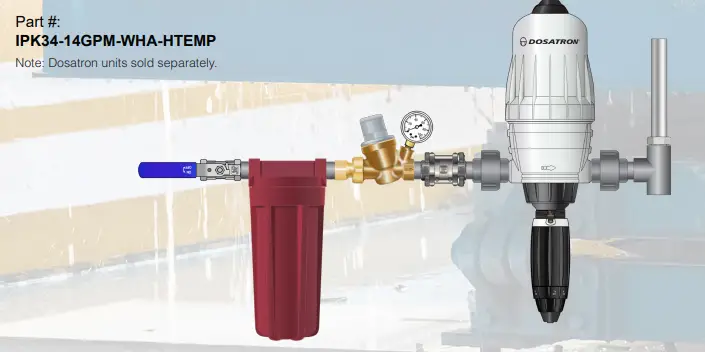 DOSATRON-D14MZ2-Water-Powered-Chemical-Metering-Pumps-30