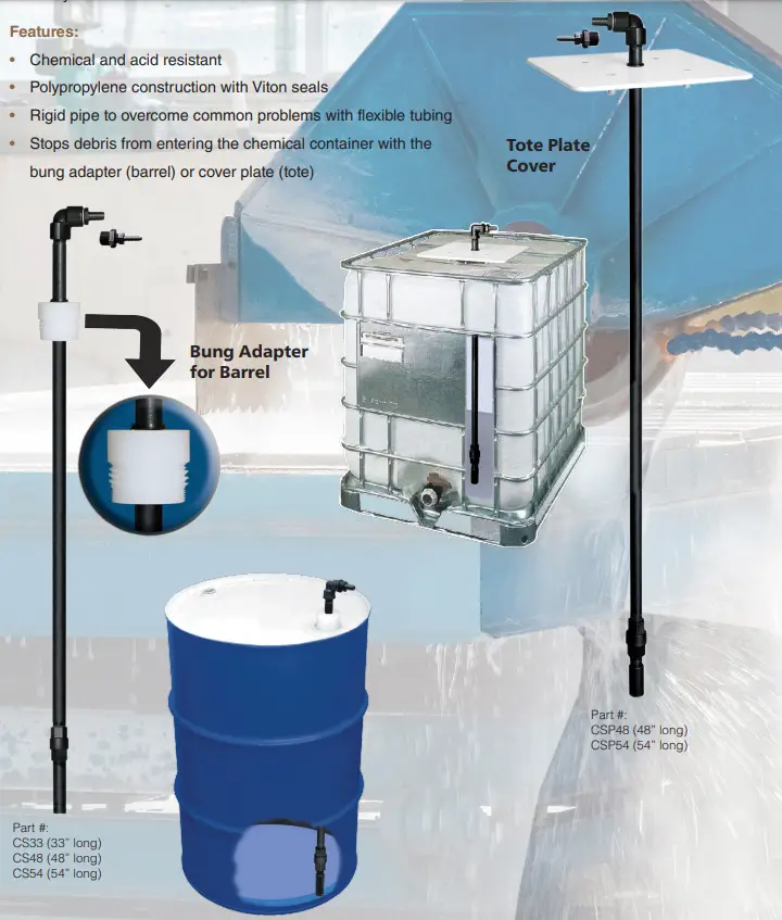 DOSATRON-D14MZ2-Water-Powered-Chemical-Metering-Pumps-31