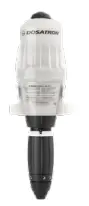 DOSATRON-D14MZ2-Water-Powered-Chemical-Metering-Pumps-7