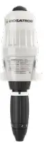DOSATRON-D14MZ2-Water-Powered-Chemical-Metering-Pumps-8