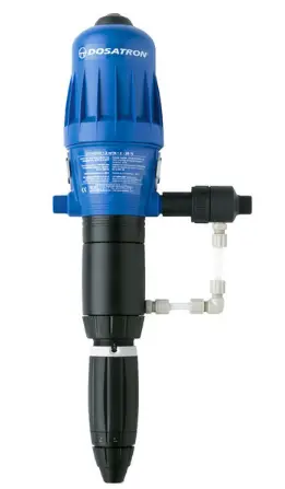 DOSATRON-D14MZ2-Water-Powered-Chemical-Metering-Pumps-product