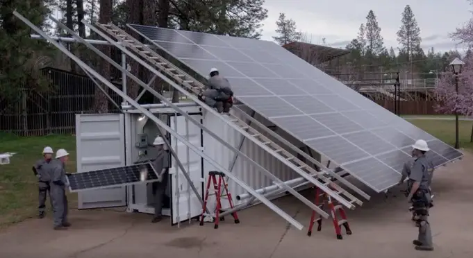 BoxPower-Press-Kit-Integrate-Solar-Power-Battery-Storage-product