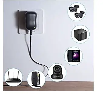 SoulBay-UC02U-12W-Universal-Multi-Voltage-AC-DC-Adapter-Fig-1