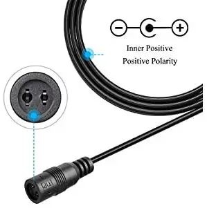SoulBay-UC02U-12W-Universal-Multi-Voltage-AC-DC-Adapter-Fig-3