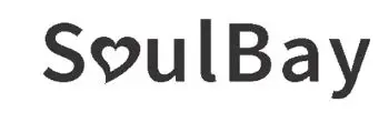 SoulBay