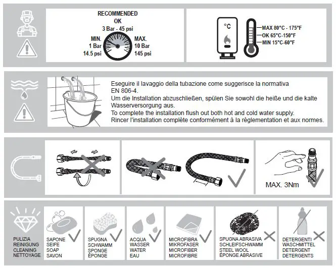 Camargue-3003164D-ERA-Kitchen-Faucet-fig-1