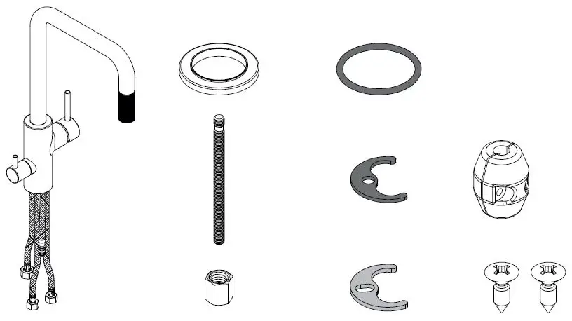 Camargue-3003164D-ERA-Kitchen-Faucet-fig-2