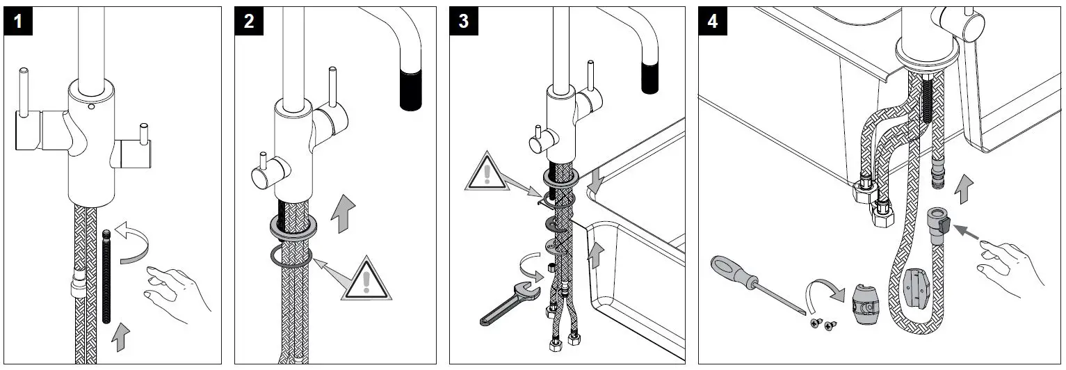 Camargue-3003164D-ERA-Kitchen-Faucet-fig-4
