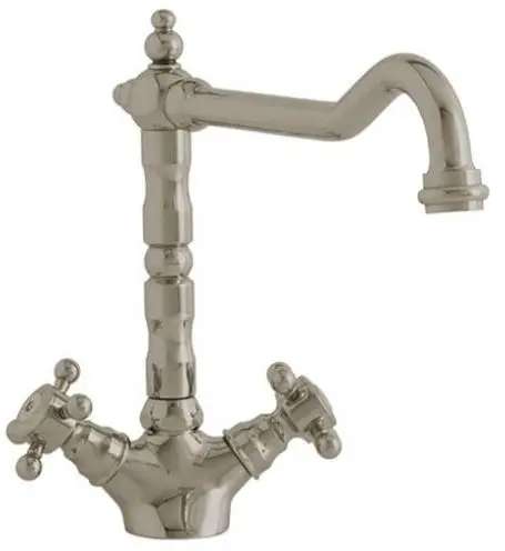Camargue-3003164D-ERA-Kitchen-Faucet-product
