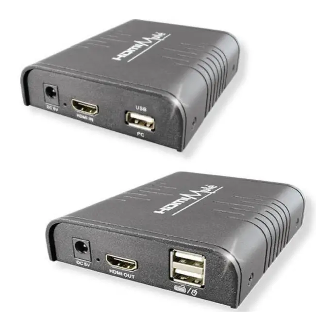 Scatterbox-HDM-Series-HDMI-KVM-Extender-Over-CAT5-IP-1080P-PRODUCT