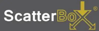 Scatterbox-LOGO