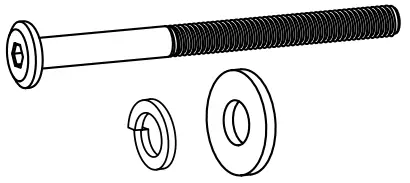 Hardware Description