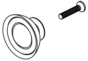 Hardware Description