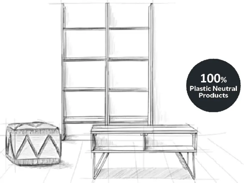 Great quality is a right