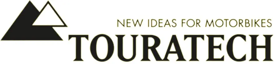 TOURATECH logo