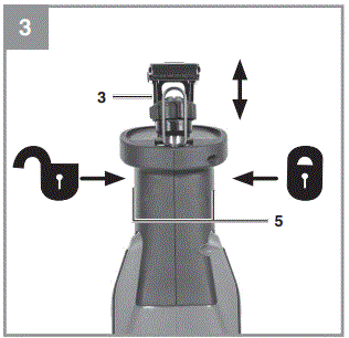 Einhell-TP-AP-18-28-Li-BL-Cordless-Reciprocating-Saw-fig-3