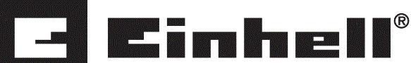Einhell-logo