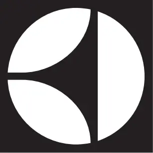 Electrolux logo1