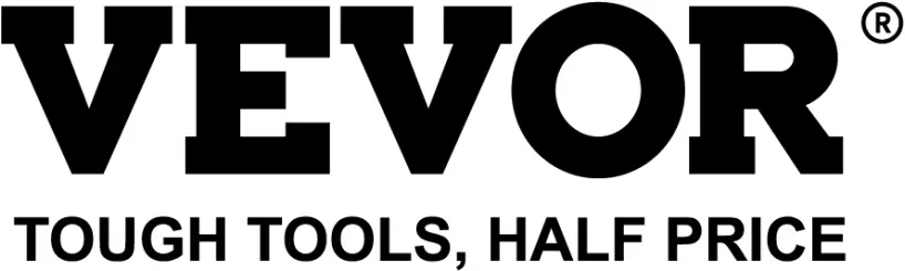 VEVOR logo1