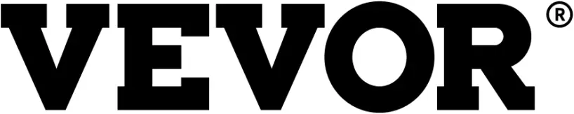 VEVOR logo2