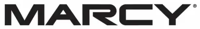 MARCY-LOGO