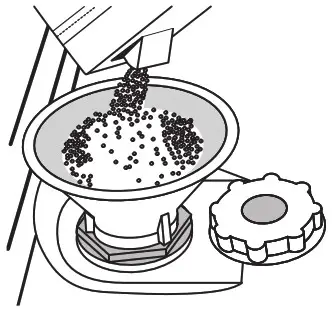 Whirlpool WFE 2B19 X Dishwasher - FIRST TIME USE 1