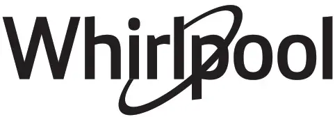 Whirlpool - logo