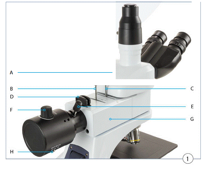 euromex-iScope-Brightfield-Digital-Microscope-fig-1