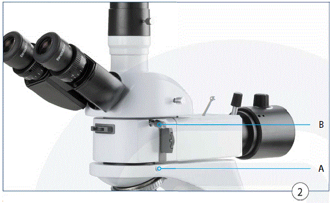 euromex-iScope-Brightfield-Digital-Microscope-fig-2