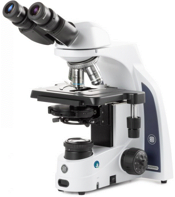 euromex-iScope-Brightfield-Digital-Microscope-product