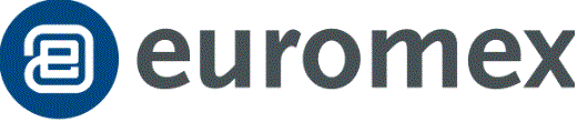euromex-logoo