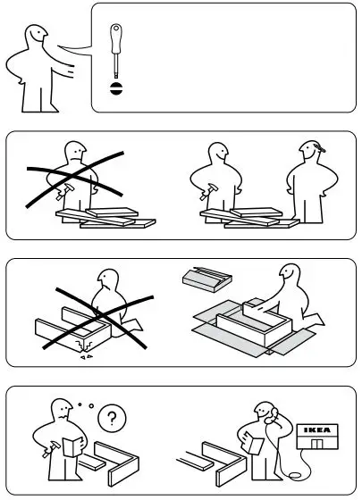 IKEA-NÄMMARÖ-Lounge-Chair-Outdoor-FIG-1