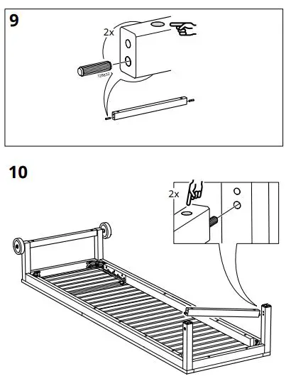IKEA-NÄMMARÖ-Lounge-Chair-Outdoor-FIG-10