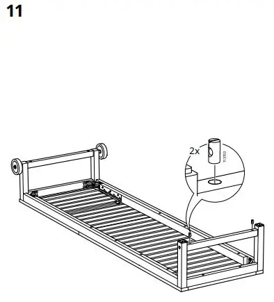 IKEA-NÄMMARÖ-Lounge-Chair-Outdoor-FIG-11