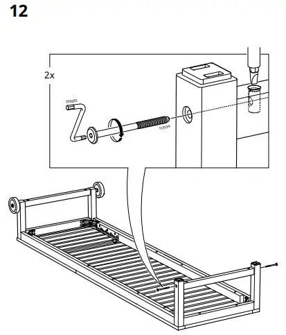 IKEA-NÄMMARÖ-Lounge-Chair-Outdoor-FIG-12