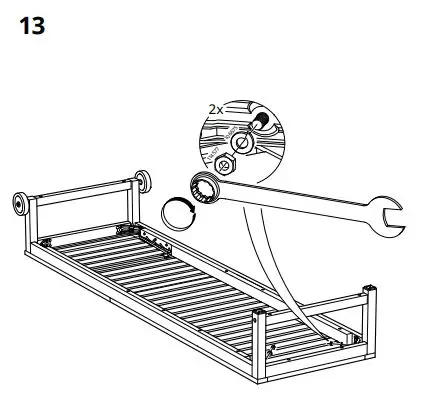 IKEA-NÄMMARÖ-Lounge-Chair-Outdoor-FIG-13